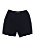 Eastern Mountain Sports Solid Blue Athletic Shorts Size 8 - photo 2