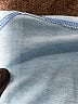 Assorted Brands Blue Active T-Shirt Size M - photo 7