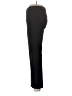 Saks Fifth Avenue Black Active Pants Size L - photo 5