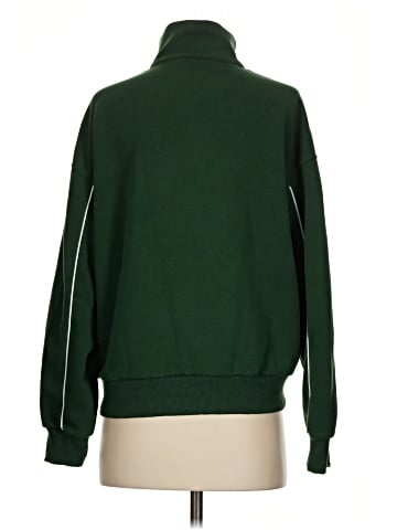 BTFBM Track Jacket (view 2)