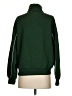 BTFBM Green Track Jacket Size S - photo 2