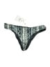 O'Neill Blue Swimsuit Bottoms Size M - photo 1