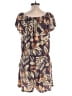 MTS Brown Romper Size L - photo 2