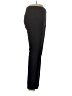 Saks Fifth Avenue Black Active Pants Size L - photo 4