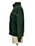 BTFBM Green Track Jacket Size S - photo 5