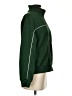 BTFBM Green Track Jacket Size S - photo 4
