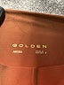 Golden Aritzia Brown Active Pants Size 4 - photo 7