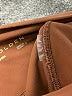 Golden Aritzia Brown Active Pants Size 4 - photo 8