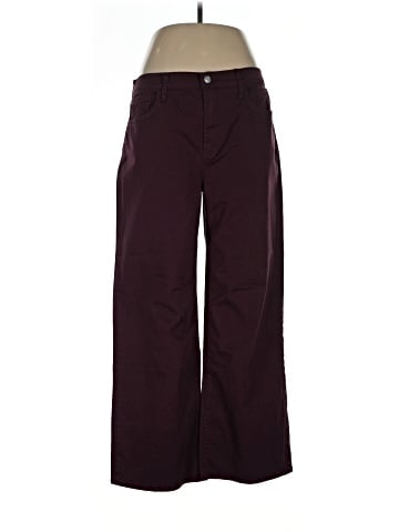 Hudson Jeans Casual Pants (view 1)