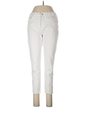 Kensie Casual Pants (view 1)