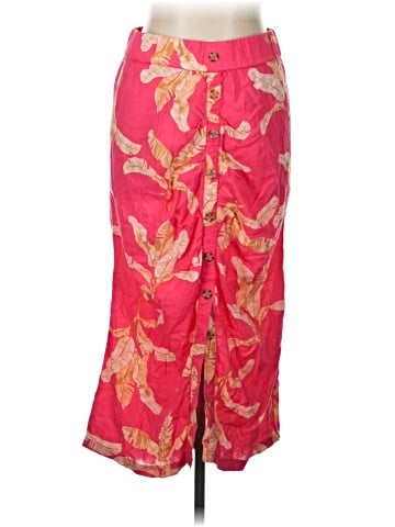 Colleen Lopez Casual Skirt (view 1)