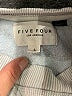 Five Four Gray Sweatshirt Size L - photo 7