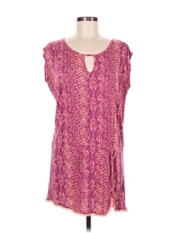 Lascana Casual Dress (view 1)