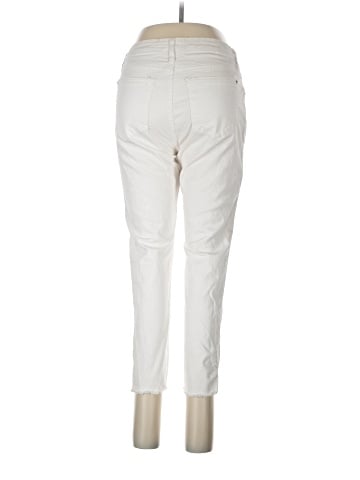 Kensie Casual Pants (view 2)