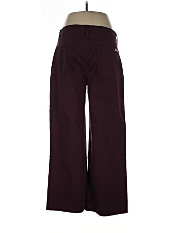 Hudson Jeans Casual Pants (view 2)
