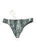O'Neill Blue Swimsuit Bottoms Size M - photo 2