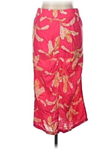 Colleen Lopez Casual Skirt (view 2)