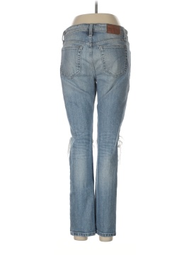 Joe's Jeans Jeans (view 2)