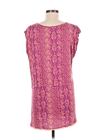 Lascana Casual Dress (view 2)