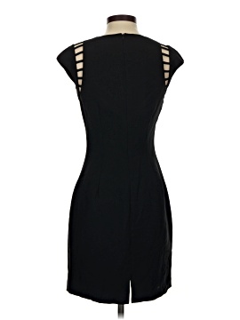 Andrea Polizzi for Rex Lester Women's Clothing On Sale Up To 90% Off Retail  | ThredUp