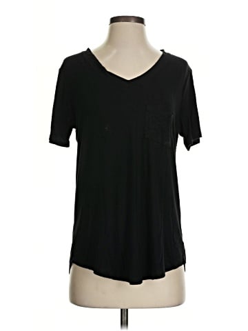 Tempted Short Sleeve T-Shirt (view 1)
