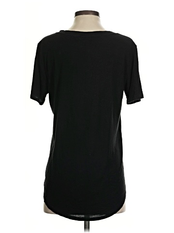 Tempted Short Sleeve T-Shirt (view 2)