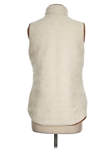 Old Navy Vest (view 2)