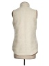 Old Navy Ivory Vest Size M - photo 2