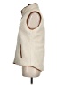 Old Navy Ivory Vest Size M - photo 5