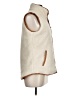 Old Navy Ivory Vest Size M - photo 4