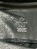 OFFLINE by Aerie Black Leggings Size L - photo 7