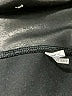 OFFLINE by Aerie Black Leggings Size L - photo 8