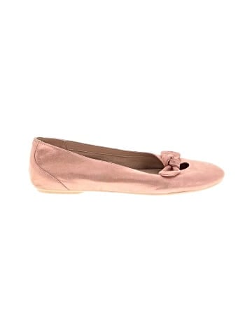 Vionic Flats (view 1)