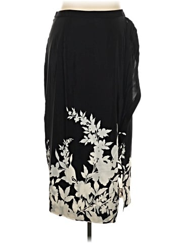 Linda Allard Ellen Tracy Formal Skirt (view 1)