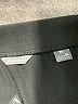 Eddie Bauer Solid Black Formal Skirt Size XS - photo 4