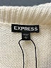 Express Ivory Pullover Sweater Size L - photo 7