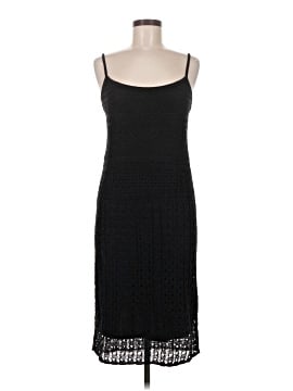 Lauren by Ralph Lauren Casual Dress (view 1)
