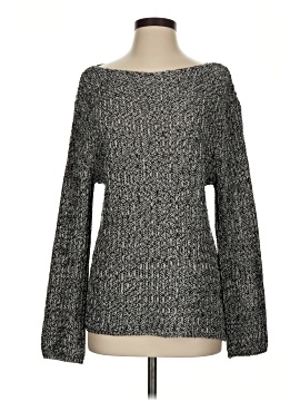 Massimo Dutti Pullover Sweater