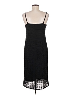 Lauren by Ralph Lauren Casual Dress (view 2)