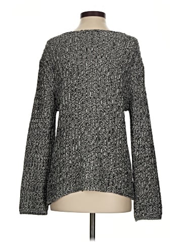 Massimo Dutti Pullover Sweater (view 2)