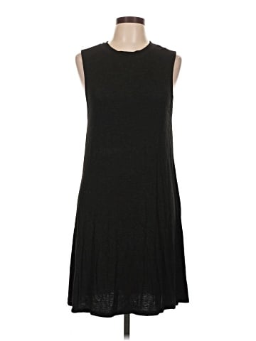 Empyre Casual Dress (view 1)