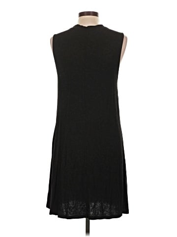 Empyre Casual Dress (view 2)