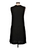 Empyre Black Casual Dress Size L - photo 2