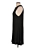 Empyre Black Casual Dress Size L - photo 5