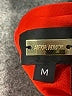 Alexia Admor Red Cocktail Dress Size M - photo 7