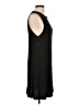 Empyre Black Casual Dress Size L - photo 4