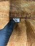 Unbranded Brown Jacket Size L - photo 6