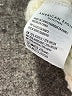 American Eagle Outfitters Ivory Pullover Sweater Size S - photo 8