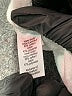 Maurices Gray Pullover Sweater Size XL - photo 8