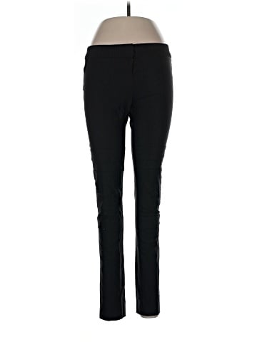 Diane von Furstenberg Active Pants (view 1)